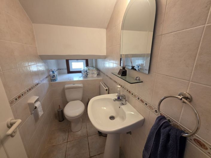 Image No.15-3 Bed Villa for sale