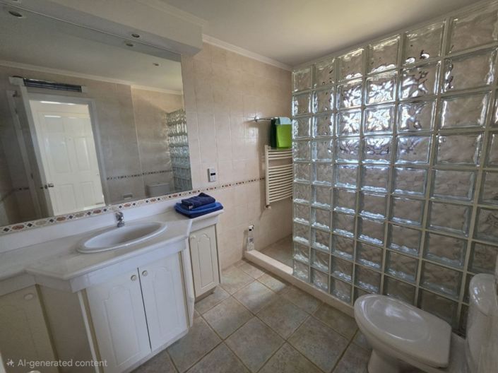 Image No.16-3 Bed Villa for sale