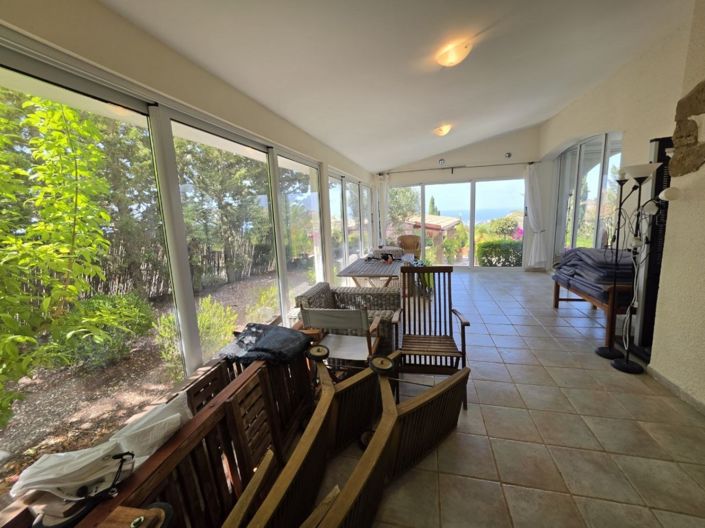 Image No.17-3 Bed Villa for sale