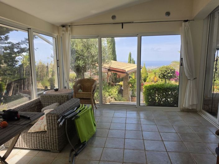 Image No.18-3 Bed Villa for sale