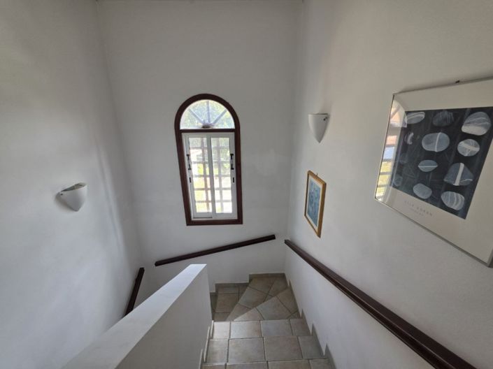 Image No.19-3 Bed Villa for sale
