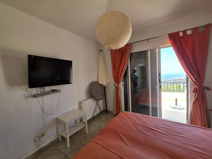 Image No.20-3 Bed Villa for sale