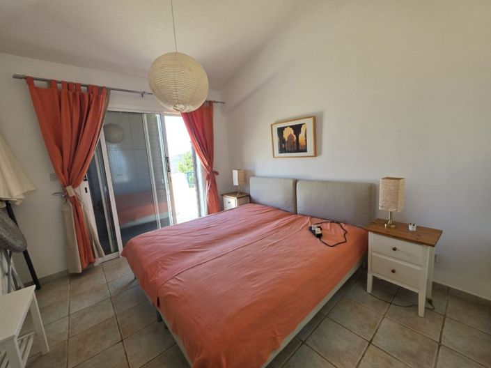 Image No.21-3 Bed Villa for sale