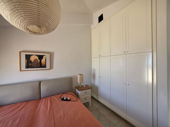 Image No.22-3 Bed Villa for sale