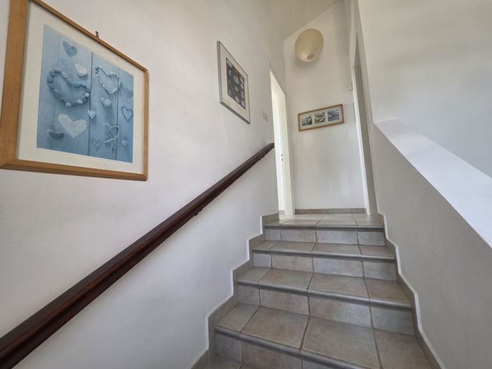 Image No.23-3 Bed Villa for sale