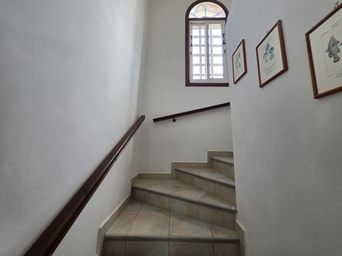 Image No.24-3 Bed Villa for sale