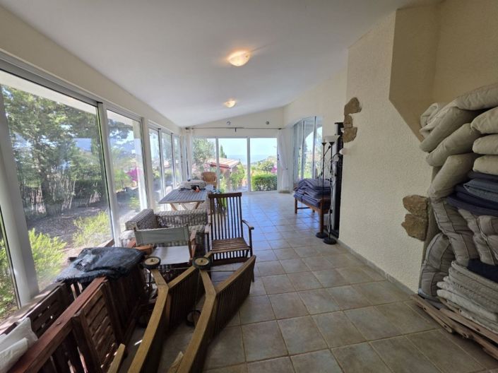 Image No.25-3 Bed Villa for sale