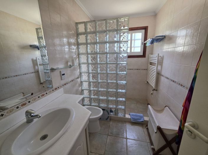 Image No.26-3 Bed Villa for sale