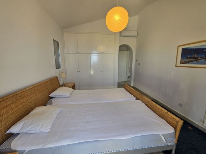 Image No.27-3 Bed Villa for sale