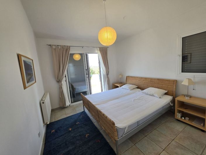 Image No.28-3 Bed Villa for sale
