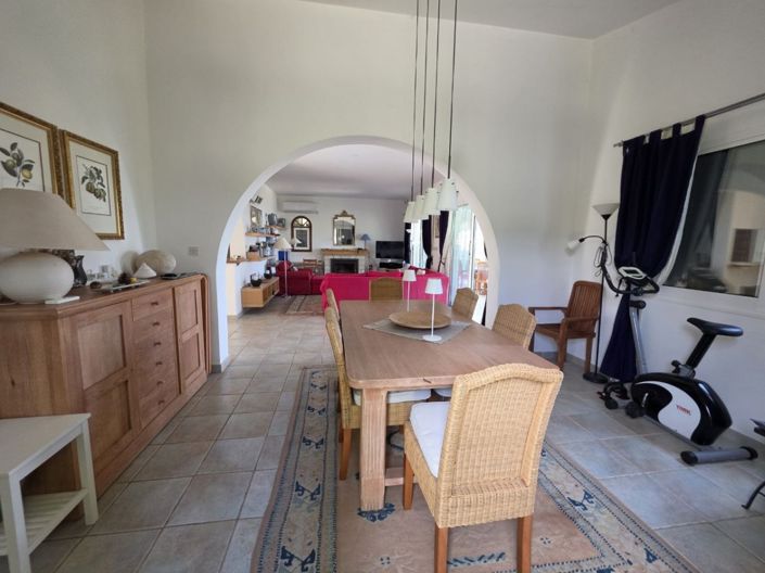 Image No.4-3 Bed Villa for sale