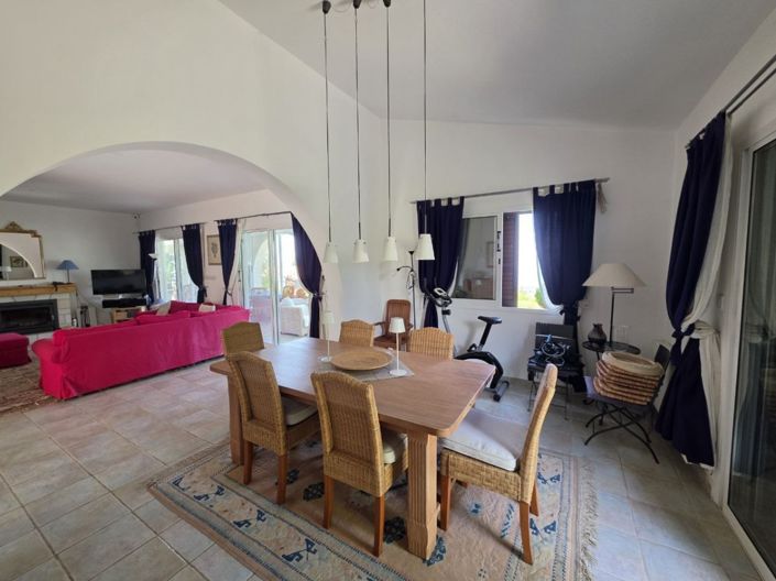 Image No.5-3 Bed Villa for sale