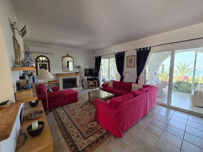 Image No.6-3 Bed Villa for sale