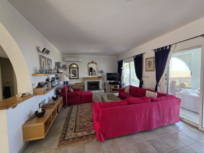 Image No.7-3 Bed Villa for sale