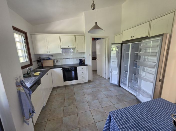 Image No.8-3 Bed Villa for sale