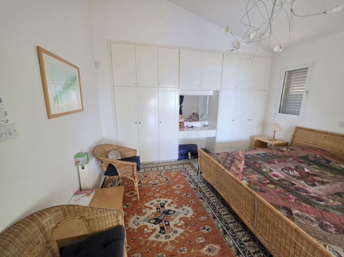 Image No.9-3 Bed Villa for sale