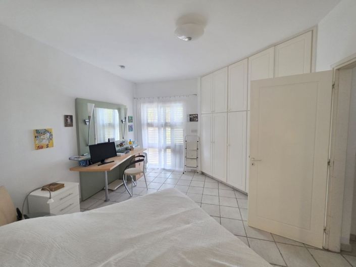 Image No.23-Villa de 3 chambres à vendre à Paphos