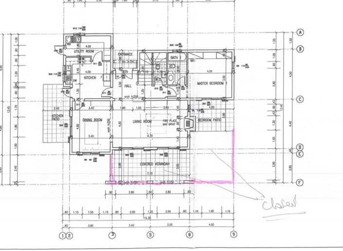 Image No.1-floorplan-1