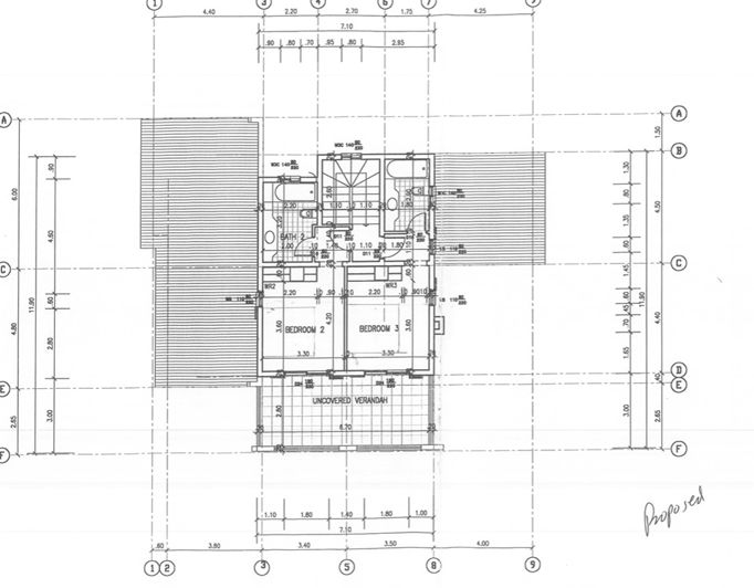 Image No.2-floorplan-2