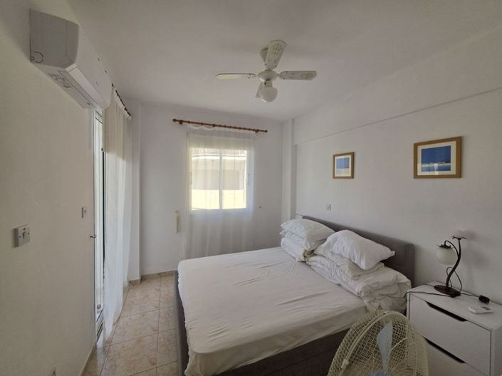 Image No.10-1 Bed Apartment for sale