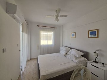 Detached Villa For Sale  in  Select Location