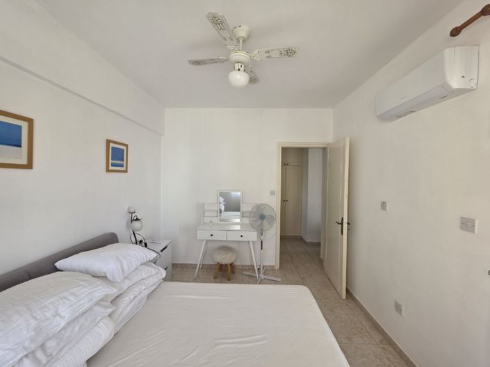 Image No.11-1 Bed Apartment for sale