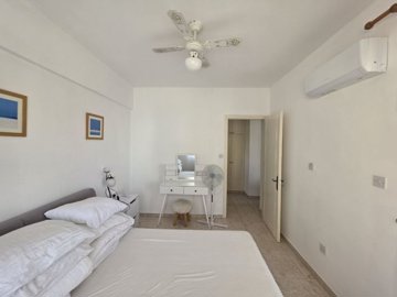Detached Villa For Sale  in  Select Location