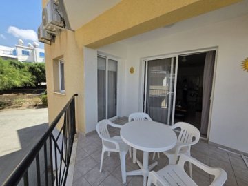 Detached Villa For Sale  in  Select Location