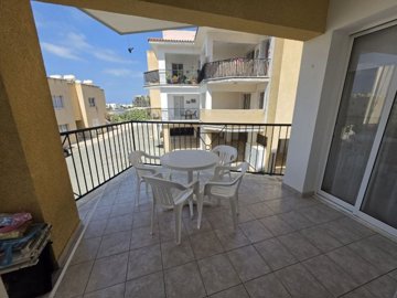 Detached Villa For Sale  in  Select Location