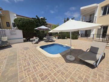 Detached Villa For Sale  in  Select Location