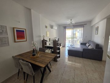 Detached Villa For Sale  in  Select Location