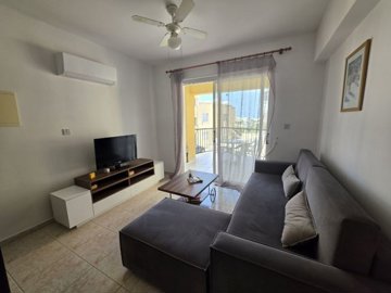 Detached Villa For Sale  in  Select Location