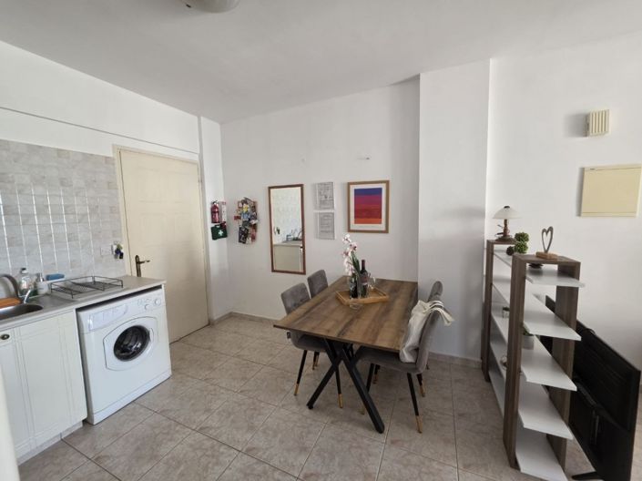 Image No.4-1 Bed Apartment for sale