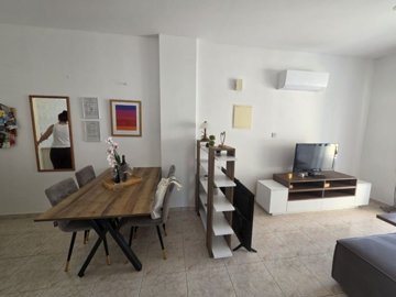 Detached Villa For Sale  in  Select Location