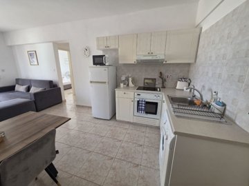 Detached Villa For Sale  in  Select Location