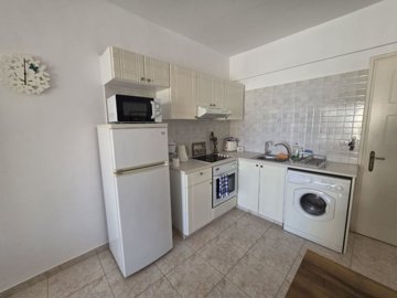 Detached Villa For Sale  in  Select Location
