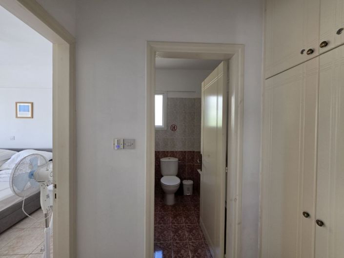 Image No.8-1 Bed Apartment for sale