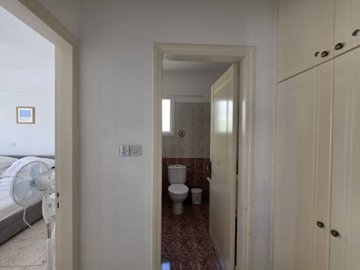 Detached Villa For Sale  in  Select Location