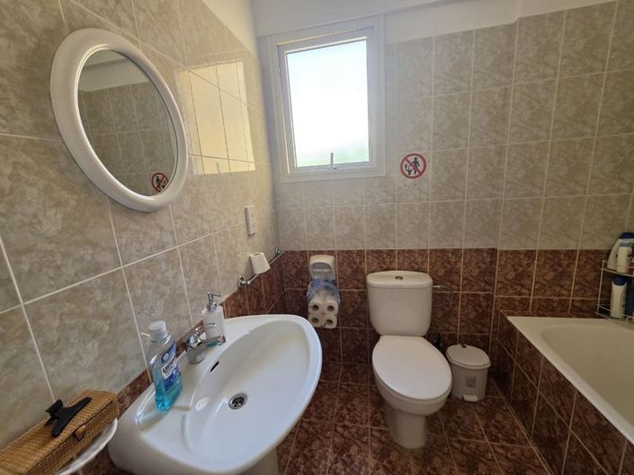 Image No.9-1 Bed Apartment for sale