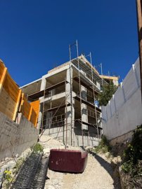 Detached Villa For Sale  in  Peyia