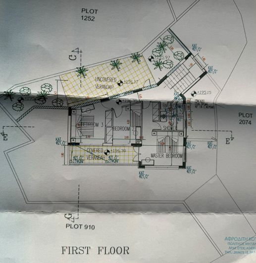 Image No.1-floorplan-1