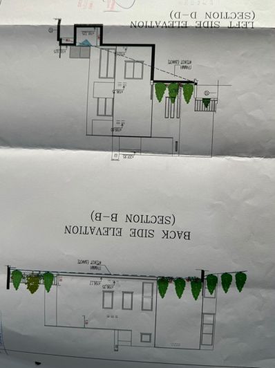 Image No.2-floorplan-2