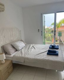 Detached Villa For Sale  in  Select Location