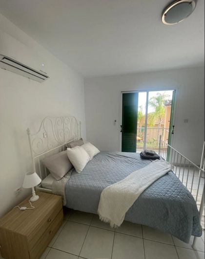 Image No.4-2 Bed Townhouse for sale