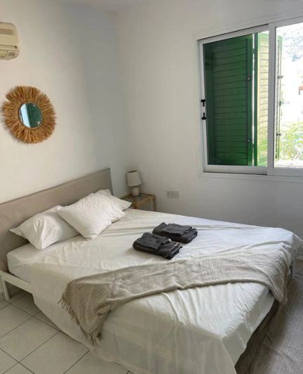 Image No.5-2 Bed Townhouse for sale