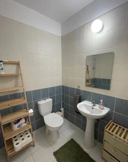 Image No.6-2 Bed Townhouse for sale