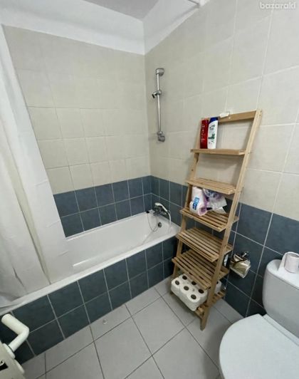 Image No.7-2 Bed Townhouse for sale