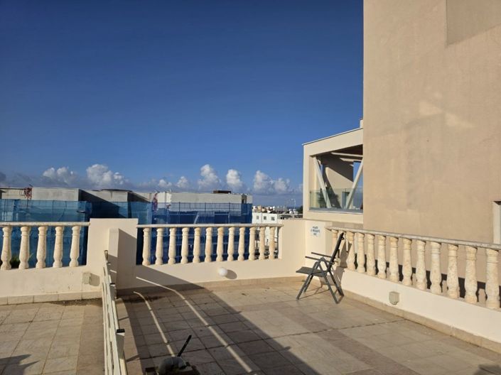 Image No.10-2 Bed Apartment for sale