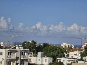 Detached Villa For Sale  in  Select Location