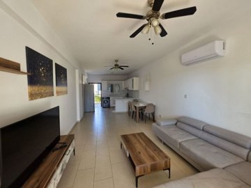 Detached Villa For Sale  in  Select Location